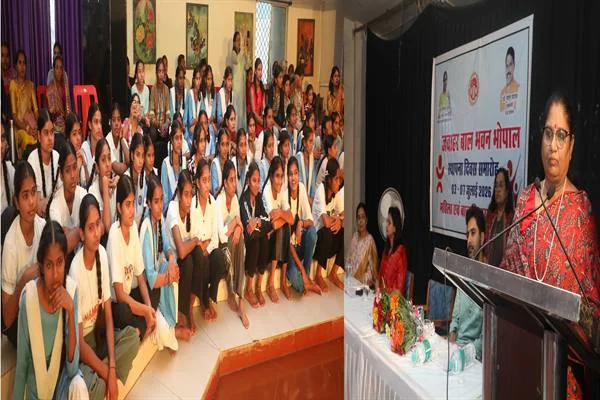 खोलो, जोड़ो, फिर बनाओ: भोपाल का इनोवेशन हब किस सोच का हिस्सा है